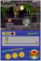 Super Mario Bros DS : Des fans dveloppent 80 nouveaux niveaux