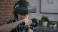 La sortie du casque VR Pimax 8k est repousse au deuxime trimestre de 2018