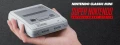 La console Super Mini NES sera de nouveau disponible  la vente  79   partir du 1er fvrier