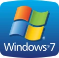 Windows 7 est rest l'OS le plus utilis en 2017