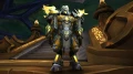 Blizzard dvoile les configurations recommandes pour l'extension Battle For Azeroth de World Of Warcraft