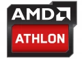 Le retour des processeurs Athlon chez AMD avec un modle exploitant deux Cores Ryzen et une puce VEGA