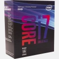 Bon Plan : Processeur Intel Core i7-8700K  337 Euros livr