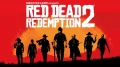 Red Dead Redemption 2 dbarquera le 26 octobre 2018 sur PS4 et Xbox One, et probablement jamais sur PC