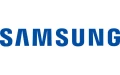 Samsung vient de devenir le plus gros fabricant de puces mondial, devant Intel
