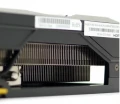 Une vido de prsentation de la RX Vega 56 Pulse de Sapphire dvoile par erreur la future RX Vega 64 Pulse
