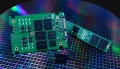 SK Hynix annonce de nouvelles puces NAND 3D 72 couches, ainsi que de nouveaux SSD SATA en 4 To et NVMe en 1 To