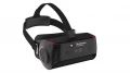 Le Snapdragon 845 VR le nouveau casque de ralit virtuelle de Qualcomm