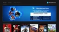 Le PlayStation Now de Sony propose une nouvelle interface et baisse son prix  14.99  par mois