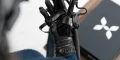 HaptX prsente un gant VR avec retour de force pour toucher, ressentir, apprhender, le Haptic Feedback VR