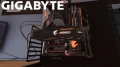 Gigabyte et AMD rejoignent PC Building Simulator, dsormais disponible en accs anticip