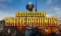 PlayerUnknown's Battlegrounds ou PUBG, est le troisime jeu le plus vendu sous Steam