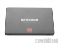  Test SSD Samsung 860 Pro 1 To