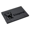 Bon Plan : SSD Kingston A400 240 Go  55 Euros