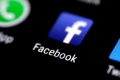 Le Monde s'attarde  nouveau sur les rgles de modration du rseau social Facebook