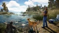 Far Cry 5 : Dj 2.5 millions de copies vendues