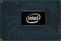 Intel exploite maintenant ses iGPU intgrs  ses processeurs pour dtecter les virus