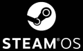 Valve tourne la page, plutt vierge, de l'environnement et des PC Steam Machine