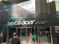 Next@Acer 2018 : la confrence va dbuter, voici quelques premiers produits
