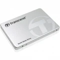 Bon Plan : SSD Transcend SSD220 480 Go  85.41 Euros