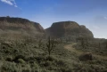 Le projet de remake de Red Dead Redemption sous Unreal Engine 4 port en Vido 8K