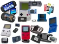 Rtrospective : 35 ans de consoles portables en images