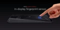 Xiaomi Mi 8 Explorer Edition : Un Smartphone compltement dingue pour 600 dollars