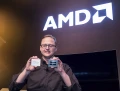 Processeur AMD Threadripper 2 : Intel n'a qu' bien se tenir, 28 Cores et 56 Threads c'est Peanuts