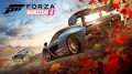 Le trailer de Forza Horizon 4 refait  la sauce GTA 5, le tout en side-by-side