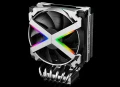 [Maj] Gamer Storm officialise son Fryzen, un ventirad conu pour les plateformes AMD TR4
