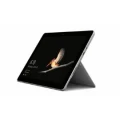[MAJ] Microsoft prsente une nouvelle tablette, la Surface Go en 10 pouces et  partir de 399 dollars