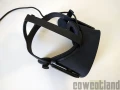  Test Casque VR Oculus Rift : Les fermiers passent  la ralit virtuelle