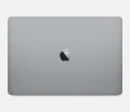 7959 Euros pour acqurier le plus gros des nouveaux Apple MacBook Pro 15