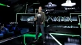 La prochaine gnration de Xbox devrait faire la part belle au streaming pour les jeux