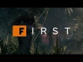 IGN nous gratifie des 15 premires minutes de Shadow of the Tomb Raider, en 4K