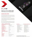 Nvidia RTX 2080 et 2080 Ti : les spcifications compltes et les prix