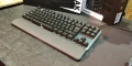 Gamescom 2018 : Fnatic Gear prsente ses deux nouveaux claviers Streak RGB