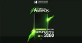 Materiel.net dgaine Amarok, un PC quip d'une carte graphique NVIDIA GeForce RTX 2080