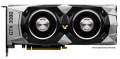 Une nouvelle rumeur voque un refroidissement  double ventilateurs pour la remplaante de la GTX 1080 de Nvidia