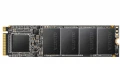ADATA SX6000 Pro : Un nouveau SSD NVMe  2100 Mo/sec