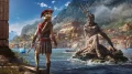 Une vido de 11 minutes de Gameplay pour le prochain Assassin's Creed Odyssey