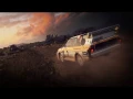 Codemasters officialise Dirt Rally 2.0, attendu pour le 26 fvrier prochain