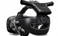 Le casque VR HTC Vive dispose enfin d'un module sans fil, pour plus de libert