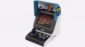 Neo Geo Mini : les images, les jeux, le prix, la disponibilit