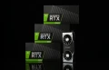 NVIDIA repousse la disponibilit des RTX 2080 Ti au 27 Septembre