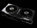 NVIDIA GeForce RTX 2070 : le 17 octobre et 639 pour la Founders Edition