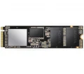 ADATA XPG SX8200 Pro : Un SSD NVMe  3500 Mo/sec