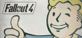 Bon Plan : Fallout 4  -50%