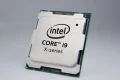 Intel annonce et lance 7 nouveaux processeurs HEDT Core i9-9xx0 X