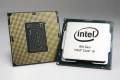 Intel annonce et lance les processeurs Core i5-9600K, Core i7-9700K et Core i9-9900K